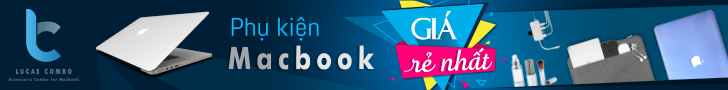 combomacbook.com